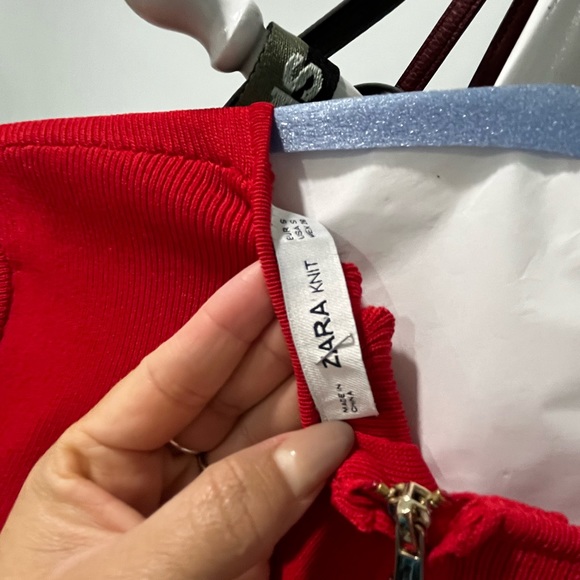 Are in good in good condition and been use only one time - Picture 12 of 15